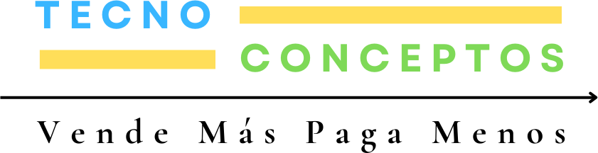 TecnoConceptos